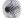 SRAM Cassettes and Cogs 12-36T SRAM PG-1050 Cassette - 10 Speed