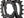 SRAM Chainrings 26T / 6Mm Offset SRAM X-Sync Direct Mount Chainrings