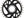 SRAM Chainrings 30T SRAM XX Eagle T-Type Direct Mount Chainring