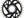 SRAM Chainrings 32T SRAM XX Eagle T-Type Direct Mount Chainring