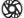 SRAM Chainrings 34T SRAM XX Eagle T-Type Direct Mount Chainring