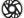 SRAM Chainrings 36T SRAM XX Eagle T-Type Direct Mount Chainring
