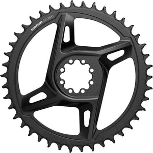 SRAM Chainrings 42T SRAM Rival X-Sync Direct Mount Road Chainrings