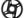 SRAM Chainrings 44T SRAM RED X-Sync Direct Mount Chainring