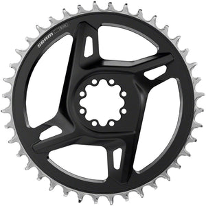 SRAM Chainrings 44T SRAM RED X-Sync Direct Mount Chainring