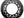 SRAM Chainrings 46/33T SRAM Force 2x Thread Mount Chainring