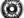 SRAM Chainrings 46/33T SRAM RED 2x Chainring Kit