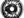 SRAM Chainrings 48/35T QUARQ Direct Mount Red AXS E1 Chainrings
