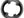 SRAM Chainrings Outer / 46T SRAM Rival 2x12-Speed Outer Chainring - 48t 107 BCD BLK For use 35t Inner