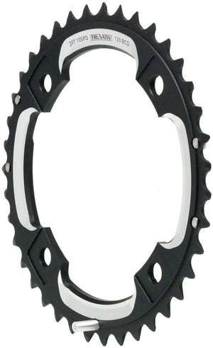 SRAM Chainrings SRAM/Truvativ X0 X9 42T 120mm GXP Chainring Use with 28T