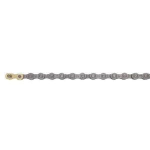 SRAM Chains SRAM PC-951 PowerChain-II Chain 114 Link 9sp 25pcs