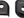 SRAM Crank Bolts and Parts Carbon Fiber Eagle Cranks SRAM Crank Arm Boot Guards