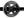 SRAM Cranksets and Arms 165Mm / 43/30T SRAM Rival 1 AXS Wide Power Meter Crankset -12-Speed