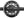 SRAM Cranksets and Arms 165Mm / 48/35T SRAM RED AXS Power Meter DUB Crankset E1
