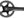 SRAM Cranksets and Arms 170Mm / 42T / GXP SRAM Rival 1 Crankset