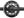 SRAM Cranksets and Arms 170Mm / 48/35T SRAM RED Crankset
