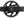 SRAM Cranksets and Arms 170Mm / Black SRAM XX1 Eagle Carbon Boost Crankset