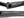 SRAM Cranksets and Arms 170Mm SRAM RED DUB Crank Arm Assembly E1