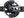 SRAM Cranksets and Arms 170Mm SRAM X0 Eagle T-Type Wide Crankset
