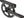 SRAM Cranksets and Arms 172.5Mm / 42T / GXP SRAM Rival 1 Crankset