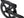 SRAM Cranksets and Arms 172.5Mm / 50T / GXP SRAM Rival 1 Crankset