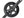 SRAM Cranksets and Arms 172.5Mm / 52/36T / GXP SRAM Red Crankset 11 sp. - BCD: 110mm 45.5mm Carbon