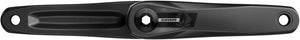 SRAM Cranksets and Arms SRAM S200 Eagle Crankset - 155mm Aluminum Crankarms 3-Bolt Chainring Mount Type DUB Spindle BLK 49mm Chainline B1