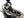 SRAM Disc Brake Calipers Flat SRAM RED 22 Disc Brake Caliper Assembly - 18mm, Front/Rear