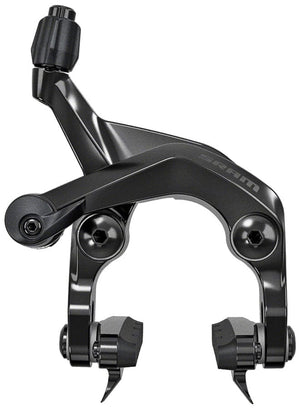 SRAM Disc Brake Calipers Front SRAM S900 Brake Caliper