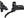 SRAM Disc Brake & Lever 950Mm / Front SRAM DB8 Stealth Disc Brake Lever