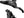 SRAM Disc Brake & Lever Front SRAM DB4 Disc Brake Lever