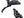 SRAM Disc Brake & Lever Rear SRAM DB8 Disc Brake Lever