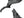 SRAM Disc Brake & Lever Rear SRAM Level Bronze Stealth 4-Piston Disc Brake