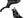 SRAM Disc Brake & Lever Rear SRAM Level Silver Stealth Disc Brake Lever