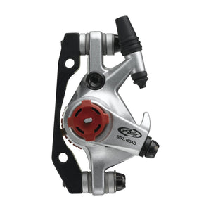 SRAM Disc Brake & Lever SRAM BB-7 Road G2 Mech disc Brake 160mm Rotor