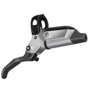 SRAM Disc Brake Parts SRAM MC/Lever Assembly Maven Ultimate B1