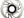 SRAM Disc Rotor 140Mm / No SRAM Paceline Disc Brake Rotor