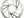 SRAM Disc Rotor 140Mm SRAM Paceline Disc Brake Rotor