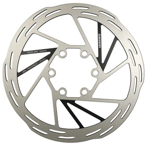 SRAM Disc Rotor 140Mm SRAM Paceline Disc Brake Rotor