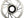 SRAM Disc Rotor 160Mm / No SRAM Paceline Disc Brake Rotor