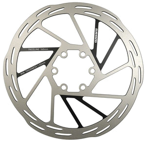 SRAM Disc Rotor 160Mm SRAM Paceline Disc Brake Rotor