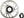 SRAM Disc Rotor 160Mm / Yes SRAM Paceline Disc Brake Rotor