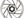 SRAM Disc Rotor 220Mm / Center-Lock SRAM HS2 Disc Brake Rotor