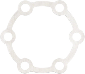 SRAM Disc Rotor SRAM Rotor Shim - 0.2mm