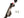 SRAM Electronic Shifter Parts Left SRAM Paddle Assembly for Apex AXS D1