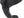 SRAM Electronic Shifter Parts Left SRAM RED Shift/Brake Lever eTap AXS Exchange Kit
