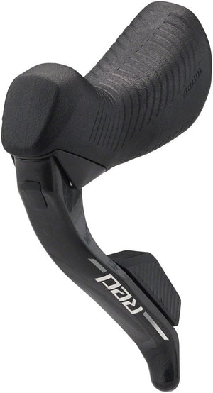 SRAM Electronic Shifter Parts Left SRAM RED Shift/Brake Lever eTap AXS Exchange Kit