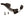 SRAM Electronic Shifter Parts Right SRAM Force D2 Brake Lever Assembly