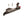 SRAM Electronic Shifter Parts Right SRAM Paddle Assembly for Apex AXS D1