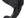 SRAM Electronic Shifter Parts Right SRAM RED Shift/Brake Lever eTap AXS Exchange Kit